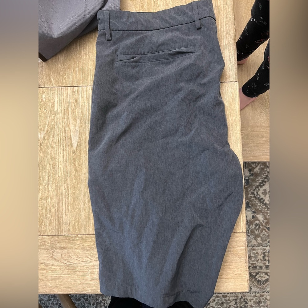 Men’s Shorts